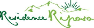 logo-riposo logo-riposo